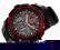 SUPER zegarek OCEANIC AD 1076 10 ATM NA PREZENT