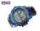 SUPER zegarek OCEANIC M 1076 10 ATM NA PREZENT