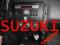 SAMontuj CK100 CK200 BURY Leniuch SUZUKI Producent