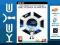 Civilization Beyond Earth PL STEAM Cd-Key/Klucz