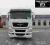 MAN TGX 18.440 2010r do obejrzenia Modliszewko 11A