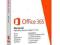 Office 365 Personal PL Su 1 PC +1 tablet 1 Rok BOX