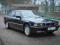 BMW 735 ZAREJSTROWANY - 1996 - E38