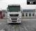 MAN TGX 18.440 2010do obejrzenia w Modliszewko 11A