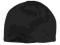 THE NORTH FACE Czapka Bones II Beanie VB9 Barsop