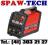 LINCOLN TIG DC PULS Invertec V160-TP SPAWARKA MMA