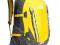 THE NORTH FACE Plecak Big Shot II WY1+Grati Barsop