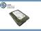 Dysk Twardy Seagate 320GB/5900 rpm ST3320311CS Gw