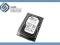 Pakiet HDD WD 320GB/7200 rpm WD3200AVJS Gwar