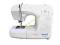 MASZYNA DO SZYCIA KAROLINA 2040 ŁUCZNIK