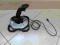 Joystick Logitech Extreme 3D Pro