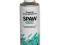 Spray antyodpryskowy SPAWMIX spawalniczy Silspaw