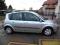 Renault Scenic II 2006.XII lift