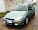 Ford Focus 1.8 DIESEL Klima