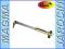 Palnik do cięcia stali TWC-1 75cm PC250 + dysza