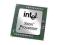 NOWY INTEL XEON SL8MA 2800DP/4M/800 s604 = GWR FVT