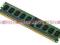 NOWA PAMIĘĆ UNIGEN 1GB ECC DDR2 800 RDIMM = GWR FV
