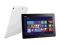 Tablet ASUS VivoTab Smart 64GB 4G stan idealny