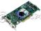 NOWA NVIDIA QUADRO4 900XGL 128MB 2x DVI 03N245 =FV