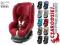 Fotelik 9-18 kg Maxi Cosi Tobi 2015 Robin Red