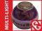 NSD POWER BALL POWERBAL NEW MULTILIGHT LICZNIK LED