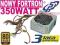 NOWY ZASILACZ FORTRON 350WATT =GW36= KURIER GRATIS