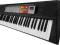 Keyboard edukacyjny YAMAHA PSR F50 120 brzmień HIT