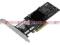 IBM ServeRAID M1015 LSI SAS9220-8i PCIe x8 = GW FV