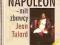 Jean Tulard NAPOLEON MIT ZBAWCY