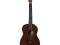 Baton Rouge UR 3-B ukulele barytonowe