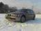 BMW 530i TOURING - LIFT - 2001- automat - OKAZJA