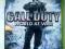 Xbox 360 COD Call fo Duty World At War Super !!!