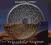 Pete Pan - The Mandala Mirror / Solar Fields