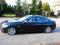 BMW 5 3.0 DIESEL 205KM 525 530 ZAREJESTROWANY W PL