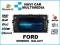 Dynavin-Video-Navi D99+ FORD Mondeo Galaxy