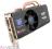 Sapphire Radeon TOXIC HD4870 512MB DDR5 USZKODZONA