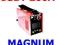 SPAWARKA INWERTOROWA INWERTER IGBT 200A MAGNUM PRO