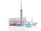 Philips Sonicare Diamond Clean Pink HX9362/67