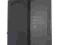 CHIEFTEC BT-04B-U3-350BS mini ITX Tower black