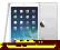 iPad Air 32GB Silver NOWY