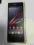 Sony Xperia Z1 Compact 16GB Black gw24m