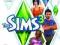 Gra PC The Sims 3 (gra podstawowa)