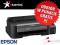 Drukarka mono Epson M105 WiFi 33str./min 12000str.