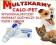 CALO-PET 120 g PASTA ODŻYWCZA