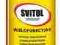 Svitol środek smarny lepszy odpowiednik WD40 200ml