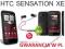 H!T ! HTC SENSATION XE BEZ SIMLOCKA GW24 PL MENU