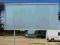Billboard, billboardy tablica reklamowa 600 x 300