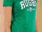 T-shirt WMNS Gonga Rugby Basic ... green L -20%