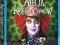 Alicja w Krainie Czarów (Blu-ray)