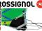 13/14 Garda ROSSIGNOL CHIAN PROT SL-RADICAL